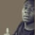 Adeyemi lateef