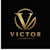 Victor D