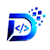 Devcode Sky