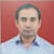 Bhauso Desh