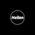 Hellen