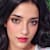 ALAYA SHAH