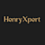 Henry X
