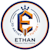 Ethanbrooks