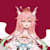 Drey Vtuber