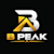 Bpeak