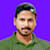 Umar Saleem
