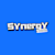 Synergy T
