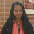 Apurba K