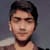 Hassan