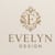 Evelyn T