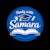 StudywithSamara