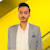 Zaid Sheikh