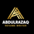 Abdulrazaq
