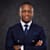 Lewis T