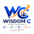 Wisdom C