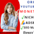 Hkmarketing