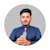 Tanveer Saifaee