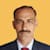 Riaz Ahmad