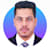 Ramzan Khan