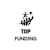 TopFunding
