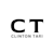 Clinton Tari