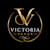 Victoria