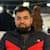 Naveed Murtaza