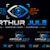 Arthur J