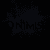 onimisi