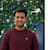 Mayank Saxena