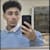Mohamed S