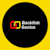 Backlink Genius