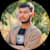 Amit K