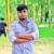 Istiak Ahmmad