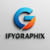 Ify G