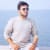 Farhan Zakir