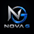 NOVA G 