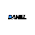 Daniel Hayes