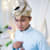Muhammad Hafiz