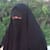 Amany