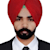 Davinder Singh