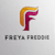 Freya Freddie