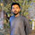 Usama Tahir