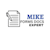 Mike H