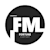 Fortune M