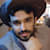 M Shoaib