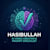 Hasibullah