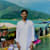 Ma-designer