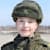 Mason C